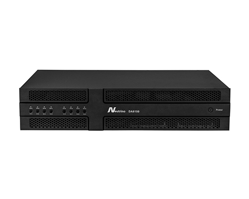 DA8300